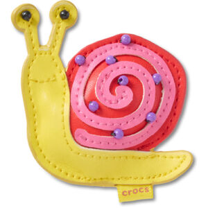 Crocs Egy&eacute;b Faux Leather Snail unisex