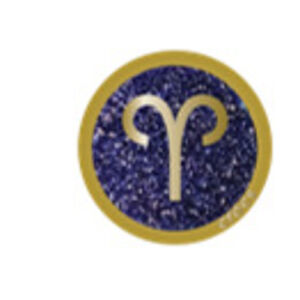 Crocs Egy&eacute;b Gold Aries unisex