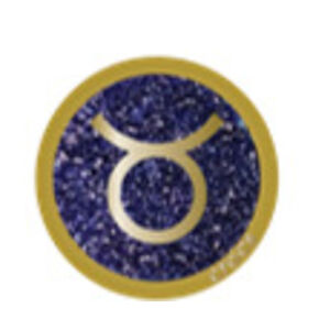 Crocs Egy&eacute;b Gold Taurus unisex