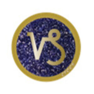 Crocs Egy&eacute;b Gold Capricorn unisex