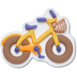 Crocs Egy&eacute;b UV Changing Beach Bike unisex