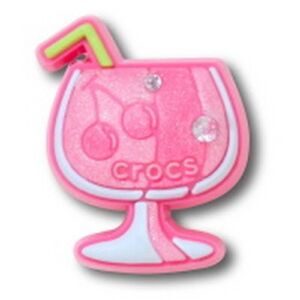 Crocs Egy&eacute;b Cherry Cocktail unisex