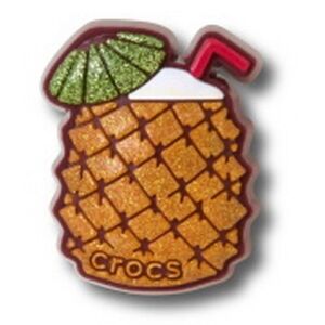 Crocs Egy&eacute;b Pina Colada Cocktail unisex