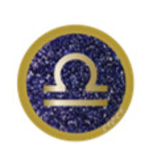 Crocs Egy&eacute;b Gold Libra unisex