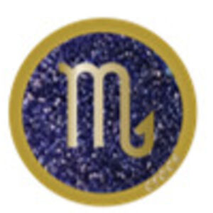 Crocs Egy&eacute;b Gold Scorpio unisex