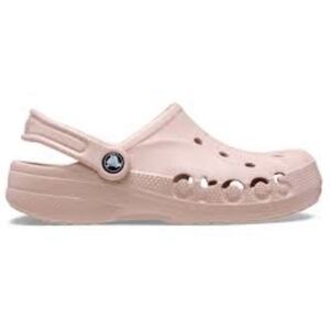 Crocs Papucs, szandál Baya unisex Crocs Papucs, szandál Baya unisex
