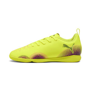 Puma Foci cipő FUTURE 8 PLAY IT Jr gyerek Puma Foci cipő FUTURE 8 PLAY IT Jr gyerek