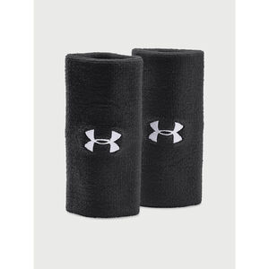 Under Armour Csukl&oacute;p&aacute;nt Unisex Izzads&aacute;gp&aacute;nt Under Armour 6'' PERFORMANCE WRISTBAND unisex