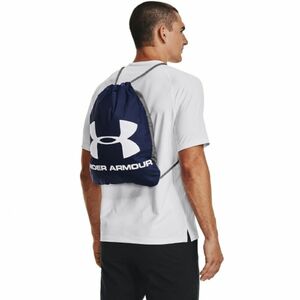 Under Armour Tornazs&aacute;k UA Ozsee Sackpack unisex
