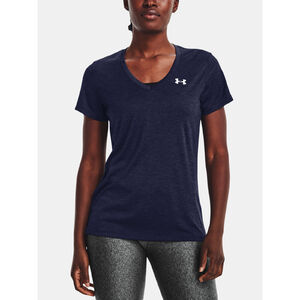 Under Armour P&oacute;l&oacute; N&otilde;i Under Armour Tech SSV p&oacute;l&oacute; - Twist női