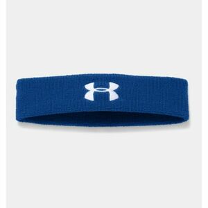 Under Armour Fejp&aacute;nt F&eacute;rfi fejp&aacute;nt Under Armour Performance Headband f&eacute;rfi