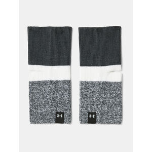 Under Armour Edz&eacute;sseg&iacute;tő N&otilde;i l&aacute;bmeleg&iacute;t&otilde; Under Armour ESSENTIALS LOLO LEGWARMERS női