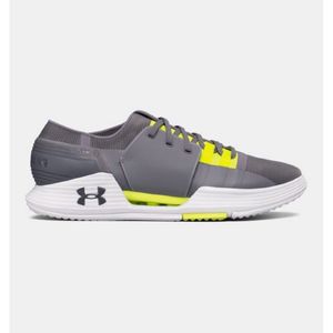 Under Armour Training cipő UA SPEEDFORM AMP 2.0 férfi Under Armour Training cipő UA SPEEDFORM AMP 2.0 férfi