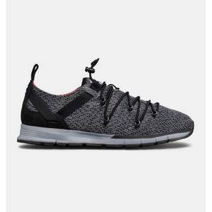 Under Armour Utcai cipő UA W CHARGED ALLAROUND SPDNT női Under Armour Utcai cipő UA W CHARGED ALLAROUND SPDNT női