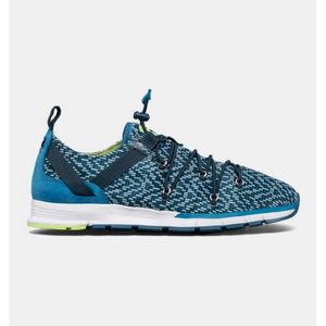 Under Armour Utcai cipő UA W CHARGED ALLAROUND SPDNT női Under Armour Utcai cipő UA W CHARGED ALLAROUND SPDNT női