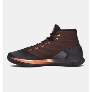 Nike focicsuka