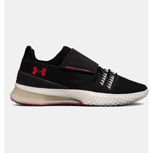 Under Armour Training cipő UA ARCHITECH 3DI ALI férfi Under Armour Training cipő UA ARCHITECH 3DI ALI férfi