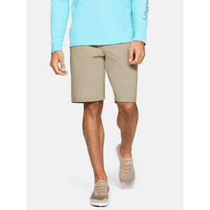 Under Armour Short Férfi rövidnadrág Under Armour UA Storm Fish Hunter Storm Short férfi Under Armour Short Férfi rövidnadrág Under Armour UA Storm Fish Hunter Storm Short férfi