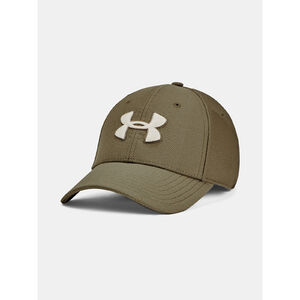 Under Armour Baseball sapka UA Mens Blitzing 3.0 Cap f&eacute;rfi
