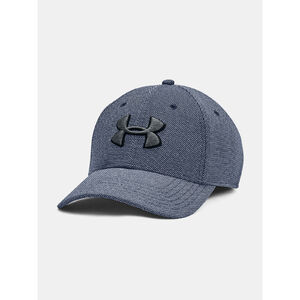 Under Armour Baseball sapka F&eacute;rfi baseball sapka Under Armour UA M Hther Blitzing 3.0 f&eacute;rfi
