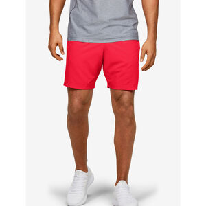 Under Armour Short F&eacute;rfi r&ouml;vidnadr&aacute;g Under Armour Woven Graphic Wordmark Shorts f&eacute;rfi