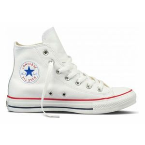 Converse Utcai cipő Chuck Taylor All Star unisex Converse Utcai cipő Chuck Taylor All Star unisex