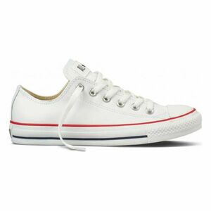 Converse Chuck Taylor All Star unisex Utcai cipő Converse Chuck Taylor All Star unisex Utcai cipő