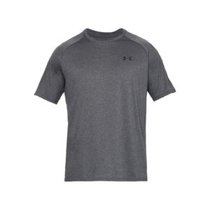 Under Armour P&oacute;l&oacute; UA TECH 2.0 SS TEE f&eacute;rfi