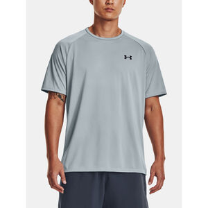 Under Armour P&oacute;l&oacute; F&eacute;rfi p&oacute;l&oacute; Under Armour UA Tech 2.0 SS Tee f&eacute;rfi