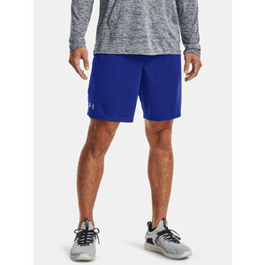 Under Armour Short Férfi rövidnadrág Under Armour Tech Mesh Short férfi Under Armour Short Férfi rövidnadrág Under Armour Tech Mesh Short férfi