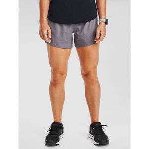 Under Armour Short D&aacute;msk&eacute; kraasy Under Armour Launch SW 5'' Short női
