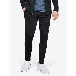 Under Armour Nadr&aacute;g P&aacute;nsk&eacute; tepl&aacute;ky Under Armour Challenger Iii Training Pant f&eacute;rfi