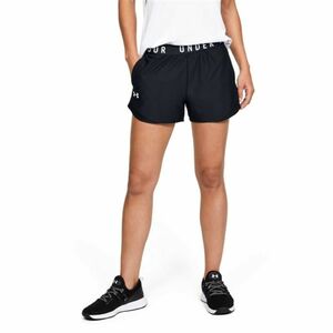 Under Armour Short PLAY UP SHORTS 3.0 női