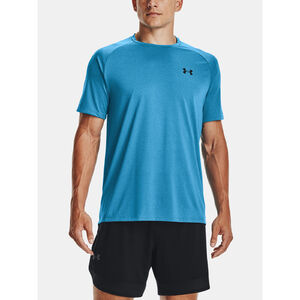 Under Armour P&oacute;l&oacute; F&eacute;rfi Under Armour UA Tech 2.0 SS Tee Novelty p&oacute;l&oacute; f&eacute;rfi