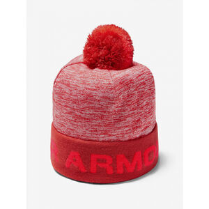 Under Armour Sapka Fiú sapka Under Armour Boy\'S Gametime Pom Beanie fiú Under Armour Sapka Fiú sapka Under Armour Boy\'S Gametime Pom Beanie fiú