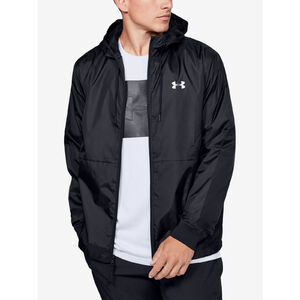 Under Armour Kabát, dzseki Férfi Under Armour FIELD HOUSE Storm Jacket kabát férfi