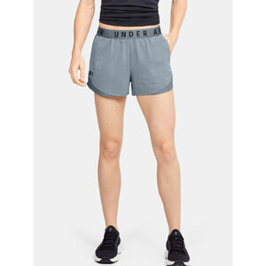 Under Armour Short N&otilde;i r&ouml;vidnadr&aacute;g Under Armour Play Up Twist Shorts 3.0 női