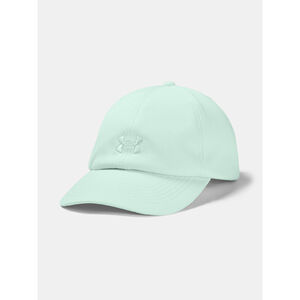 Under Armour Baseball sapka N&otilde;i baseball sapka Under Armour Play Up Cap női