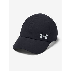 Under Armour Baseball sapka N&otilde;i baseball sapka Under Armour Launch Run Cap női