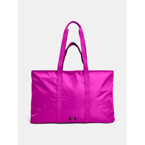 Under Armour Divatt&aacute;ska D&aacute;msk&aacute; taka Under Armour Favorite 2.0 Tote női
