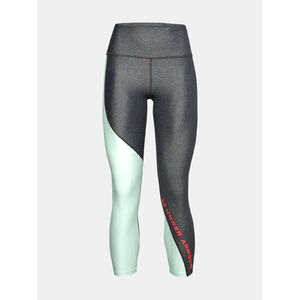 Under Armour Leggings N&otilde;i Under Armour HG Armour ACB Ankle Crop kompresszi&oacute;s leggings női