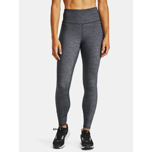 Under Armour Leggings Nõi Under Armour Meridian Heather Legging leggings női