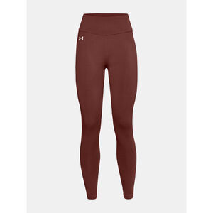 Under Armour Leggings N&otilde;i Under Armour Favorite Legging Hi Rise leggings női