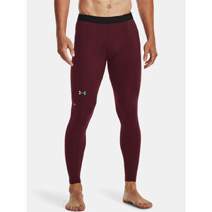 Under Armour Leggings F&eacute;rfi leggings Under Armour UA HG Rush 2.0 Leggings f&eacute;rfi