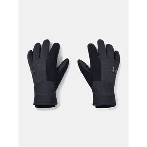 Under Armour S&aacute;l, kesztyű P&aacute;nsk&eacute; rukavice Under Armour M Storm Glove f&eacute;rfi