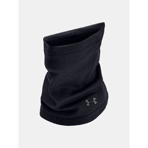 Under Armour S&aacute;l, kesztyű Unisexov&yacute; n&aacute;krn&iacute;k Under Armour Unisex Storm Gaiter unisex