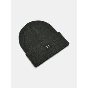 Under Armour Sapka Unisexov&aacute; epice Under Armour Unisex Truckstop Beanie unisex