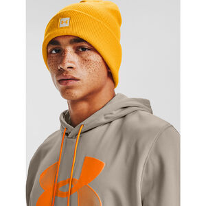 Under Armour Sapka Unisexov&aacute; epice Under Armour Truckstop Beanie unisex
