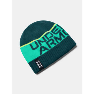 Under Armour Sapka Fi&uacute; Under Armour Billboard Reversible Beanie sapka fi&uacute;