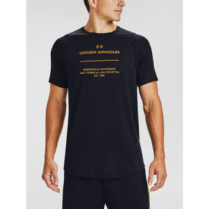 Under Armour P&oacute;l&oacute; F&eacute;rfi Under Armour MK-1 Originators SS p&oacute;l&oacute; f&eacute;rfi